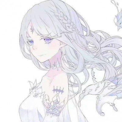 未婚女子产后被男友起诉退6.6万彩礼